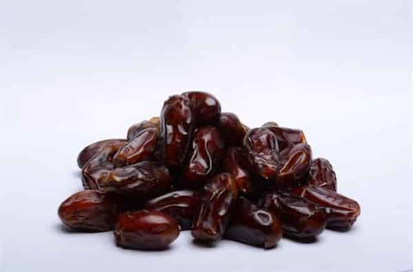 تصویر 3 از خرید خرما استعمران مرغوب + قیمت فروش استثنایی